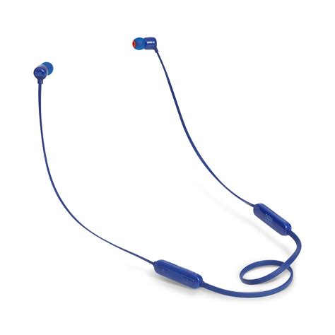 JBL TUNE 110BT .